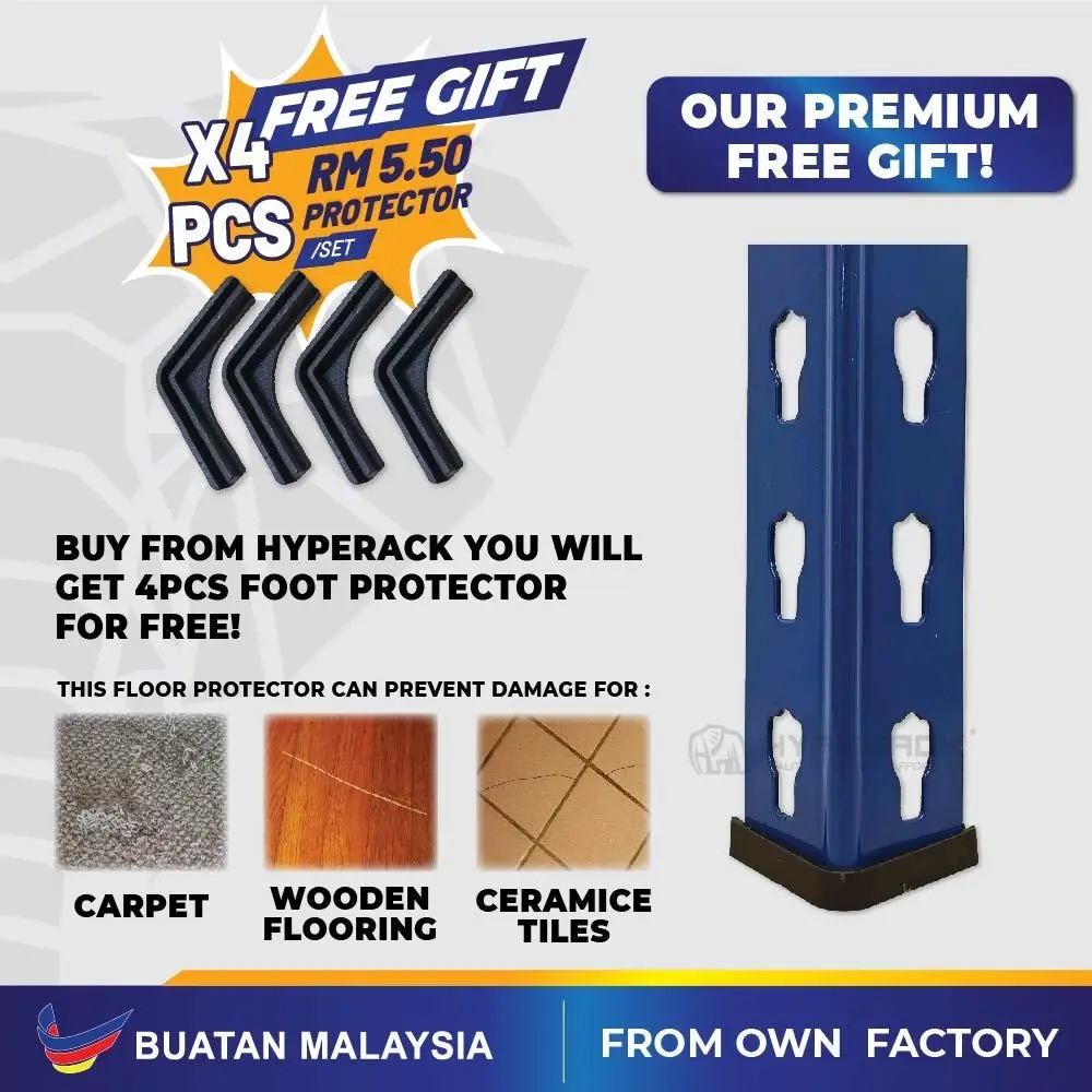 sg-11134201-7rff6-m9sjk5svmu52d9.webp