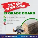 my-11134207-7rasd-mbdi91da03pj4f.webp