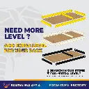 my-11134207-820ld-mh076u35nax5b5.webp